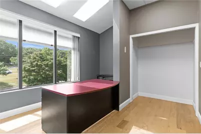 1050 Main Street #24, East Greenwich, RI 02818 - Photo 26