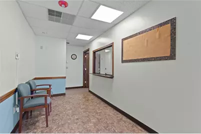 1050 Main Street #24, East Greenwich, RI 02818 - Photo 10