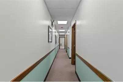 1050 Main Street #24, East Greenwich, RI 02818 - Photo 16