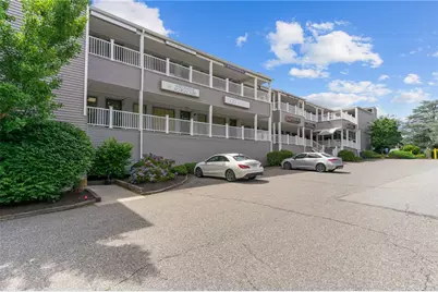 1050 Main Street #24, East Greenwich, RI 02818 - Photo 1