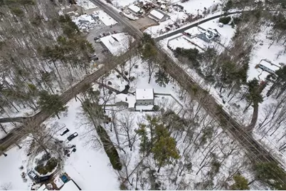 449 Widow Sweets Road, Exeter, RI 02822 - Photo 48