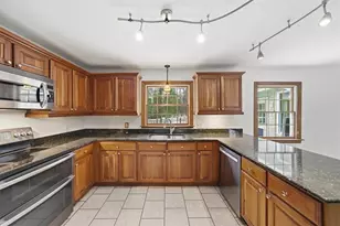 449 Widow Sweets Rd, Exeter, RI 02822 - Photo 16