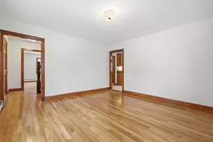 449 Widow Sweets Rd, Exeter, RI 02822 - Photo 10