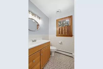 449 Widow Sweets Road, Exeter, RI 02822 - Photo 24