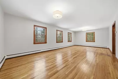 449 Widow Sweets Road, Exeter, RI 02822 - Photo 12