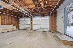 449 Widow Sweets Rd, Exeter, RI 02822 - Photo 40