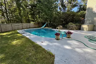 449 Widow Sweets Rd, Exeter, RI 02822 - Photo 44