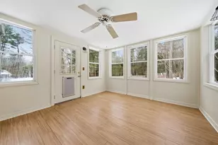 449 Widow Sweets Rd, Exeter, RI 02822 - Photo 22