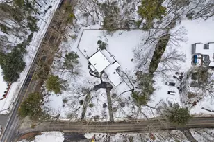 449 Widow Sweets Rd, Exeter, RI 02822 - Photo 48