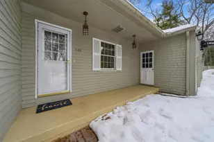 449 Widow Sweets Rd, Exeter, RI 02822 - Photo 8