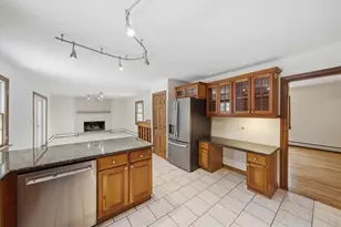 449 Widow Sweets Rd, Exeter, RI 02822 - Photo 20