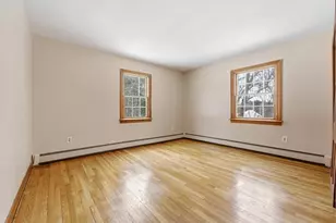 449 Widow Sweets Rd, Exeter, RI 02822 - Photo 30
