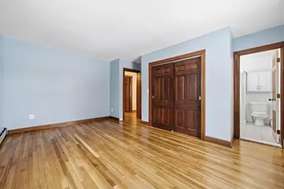 449 Widow Sweets Road, Exeter, RI 02822 - Photo 26