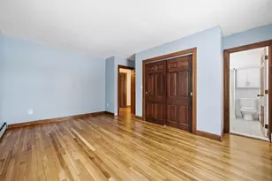 449 Widow Sweets Rd, Exeter, RI 02822 - Photo 26