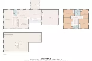 449 Widow Sweets Rd, Exeter, RI 02822 - Photo 50