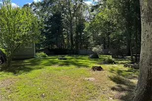 449 Widow Sweets Rd, Exeter, RI 02822 - Photo 46