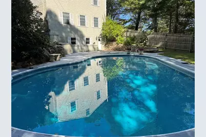 449 Widow Sweets Road, Exeter, RI 02822 - Photo 42