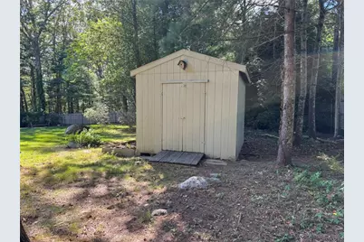 449 Widow Sweets Road, Exeter, RI 02822 - Photo 46