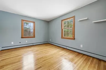 449 Widow Sweets Road, Exeter, RI 02822 - Photo 34