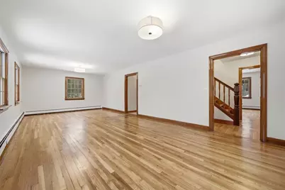 449 Widow Sweets Road, Exeter, RI 02822 - Photo 14