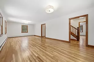 449 Widow Sweets Rd, Exeter, RI 02822 - Photo 14