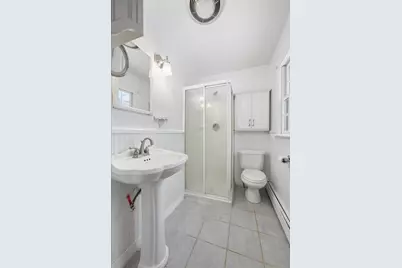 449 Widow Sweets Road, Exeter, RI 02822 - Photo 28