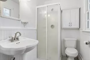 449 Widow Sweets Rd, Exeter, RI 02822 - Photo 28