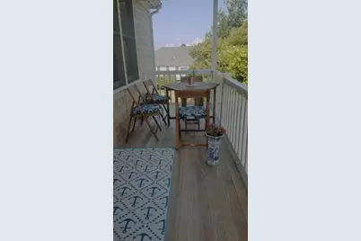 27 Sanderling Way, Middletown, RI 02842 - Photo 8