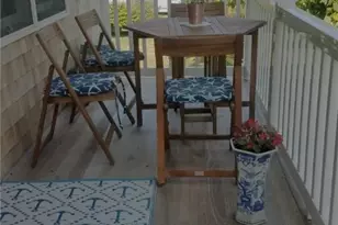 27 Sanderling Way, Middletown, RI 02842 - Photo 8