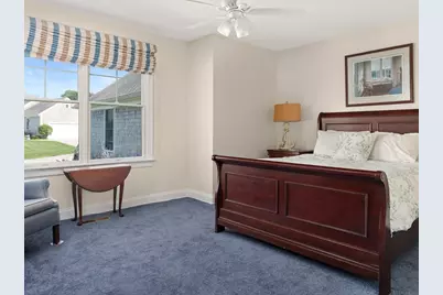 27 Sanderling Way, Middletown, RI 02842 - Photo 10