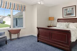 27 Sanderling Way, Middletown, RI 02842 - Photo 10