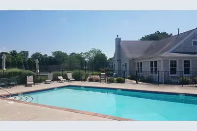 27 Sanderling Way, Middletown, RI 02842 - Photo 20