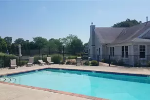 27 Sanderling Way, Middletown, RI 02842 - Photo 20