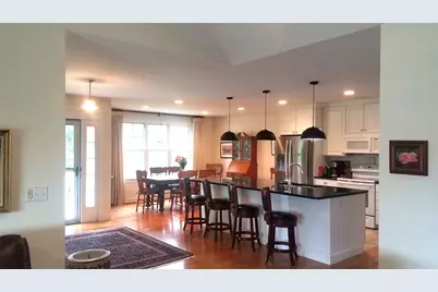 27 Sanderling Way, Middletown, RI 02842 - Photo 10
