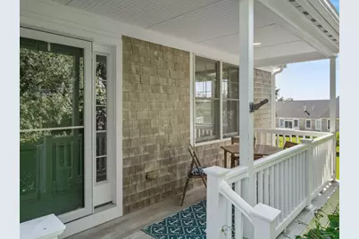 27 Sanderling Way, Middletown, RI 02842 - Photo 2