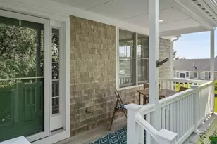 27 Sanderling Way, Middletown, RI 02842 - Photo 2