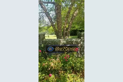 27 Sanderling Way, Middletown, RI 02842 - Photo 1