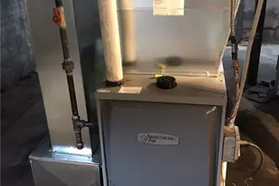 191 Canfield Ave, Warwick, RI 02889 - Photo 8