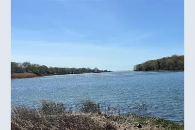 191 Canfield Avenue, Warwick, RI 02889 - Photo 10