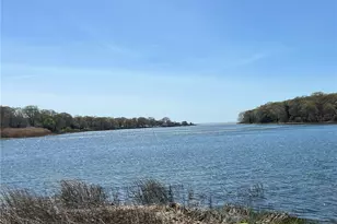 191 Canfield Ave, Warwick, RI 02889 - Photo 10