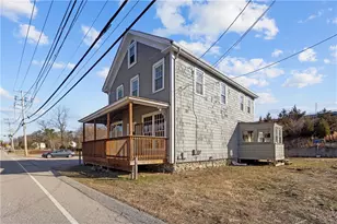 590 Davisville Rd, North Kingstown, RI 02852 - Photo 30