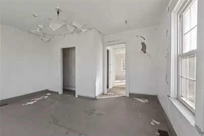 590 Davisville Road, North Kingstown, RI 02852 - Photo 12