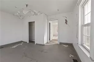 590 Davisville Rd, North Kingstown, RI 02852 - Photo 12