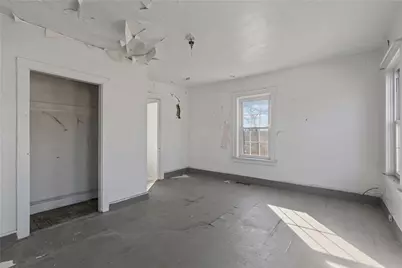 590 Davisville Road, North Kingstown, RI 02852 - Photo 16