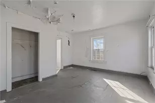 590 Davisville Rd, North Kingstown, RI 02852 - Photo 16