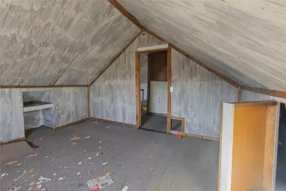 590 Davisville Road, North Kingstown, RI 02852 - Photo 26