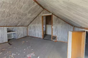 590 Davisville Rd, North Kingstown, RI 02852 - Photo 26