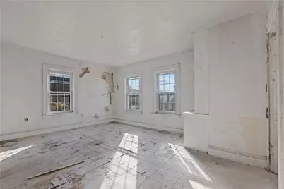 590 Davisville Road, North Kingstown, RI 02852 - Photo 18