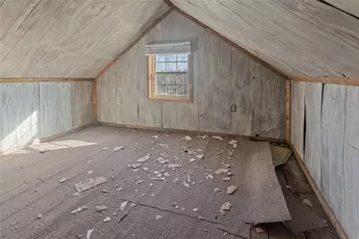 590 Davisville Road, North Kingstown, RI 02852 - Photo 28