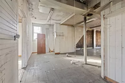 590 Davisville Road, North Kingstown, RI 02852 - Photo 10